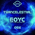 Trancelestial 056 (EOYC 2017)
