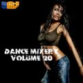 DJ LaTo Dance Mixery Volume 20