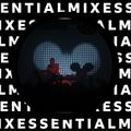 deadmau5 & Luciano - BBC Radio 1 Classic Essential Mix 2020.07.05.