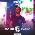 Dannic presents Fonk Radio 237 (with Rene Rodrigezz Guest Mix)