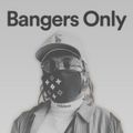 ( Hip Hop ) Rap Bangers - September 2020 Mix ( Ray Salat )
