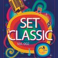 Set Classic Vol. 002