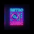 DJ Swa presents the Retro Relax Mix July 2011