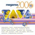 Viva Megamix 2006