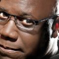 Carl Cox - Live at Music is Revolution Opening Party (Ibiza) - 24-Jun-2014