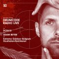 DCR410 - Drumcode Radio Live - Adam Beyer live from Extrema Outdoor Belgium, Houthalen-Helchteren