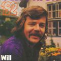 Radio Veronica - 1971-09-12 1400-1700 - Will Luikinga - Will Wil Wel