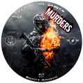 Murders (Rapcore & Nu metal mix)
