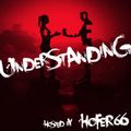 hofer66 - understanding (hosted) -- live at pure ibiza radio 200819
