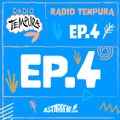 RADIO TEMPURA- Ep.4 Season 2