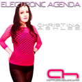 Christina Ashlee - Electronic Agenda 060 (Afterhours.FM)