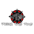 DJ Premier Tribute: Preemo Raid Train - Jan 3, 2023