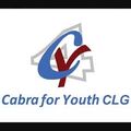 Cabra For Youth Instagram Mix