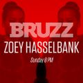 Zoey Hasselbank - 15.06.2018