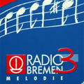 Radio Bremen - Melodie am Abend mit Holger Postler, 22.04.2001