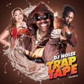 Trap Tape #35 | New Hip Hop Rap Songs August 2020 | DJ Noize Club Mix