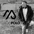 Melodic Monday with Marco Polo (Afro/Organic/Deep/Progressive House) 22-11-21