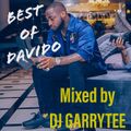 BEST OF DAVIDO BY DJ GARRYTEE (MASTER BLASTER)