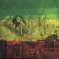 the Wailers Band 1981-10-27 Los Angeles