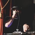 DJ SILK LIVE FROM THE THROWBACK BRUNCH MANCHESTER NOV 2021 (PART 1)
