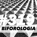 BIF319 Biforologia w Radiu Kampus 28.10.2023