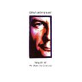 Global Underground 001 - Tony De Vit - Tel Aviv - CD1