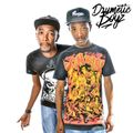 DrumeticBoyz - Lebohang Mix (2017)