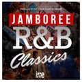 Jamboree's R&B Classics - Mixed live by Dj Flavio Rodriguez & Dj YodaBcn