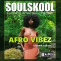 AFRO VIBEZ- DANCEHALL R&B MIX. Feats: 4Fargo, Simi Laidi, Amani BB, D'Yani, Skeete, Eastman, Laya...