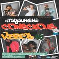DJ Supreme - Conscious Vibes 46
