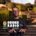 Teno Afrika - Guest Mix -  18th February 2022