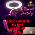 DJ Indiana-Bollywood Party Mix 2022| Bollywood Melody Special2022| Doobey VIBE| Bollywood Gehraiyaan