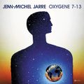 Jean Michel Jarre - Oxygene 7-13