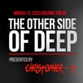 The Other Side of Deep Volume 298