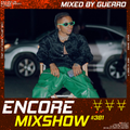 Encore Mixshow 381 by Guerro