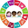 ¿Qué son los Objetivos de Desarrollo Sostenible en la Agenda 2030? 220222