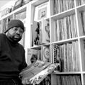 Architects: Lord Finesse - 22nd January 2018