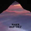 Roger Martinez - December Dreams