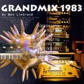 Ben Liebrand - Grandmix 1983 (Remaster Version)