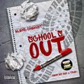 School's Out (New Hip Hop & Trap) Mixed Live On Blend God Radio