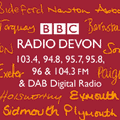 David Hamilton on BBC Radio Devon - 28th April 2011