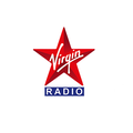 Virgin Radio - 2000-12-26 - Richard Allen