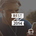 Best Workout Songs of 2014