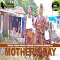 Mothers Day Songs Mix 2021 | DJ Treasure Reggae Mix 2021 | Mothers Day Mix 2021