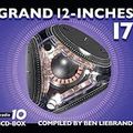 Grand 12 - Inches