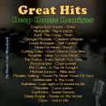 Great Hits - Deep House Remixes