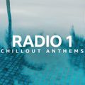 R1’s Chillout Anthems 2021-10-03