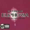 Extreme Euphoria-Lisa Lashes-Cd1