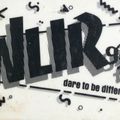 WLIR-1983-03 - 81 minutes 31 seconds