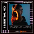Hannah Laing – Essential Mix 2023-08-12